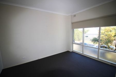 Open the Door to Trendy, Low-Maintenance Living in South Plympton - Photo 5