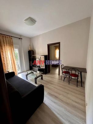 Studio/Γκαρσονιέρα για ενοικίαση - Βούλγαρη - Ντεπώ - Μαρτίου, - Φωτογραφία 1