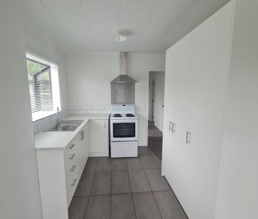 Discover your new home at A/382 Sunset Road, Sunnybrook. - Photo 5