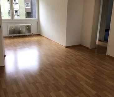 Endlich Platz: Große 4,5 Zimmer Wohnung in Ludenberg - Photo 5