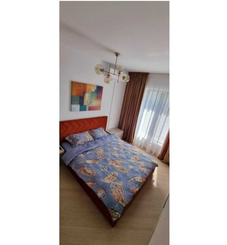 Tineretului, Park, Imobil NOU. - Fotografie 2