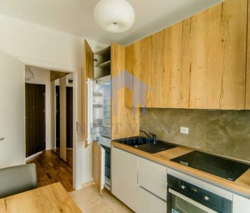 Apartament 1 camera, Park Lake - Photo 1