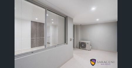 Great location - Outstanding design - Photo 3