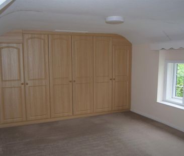 Yarcombe, Honiton - Photo 3