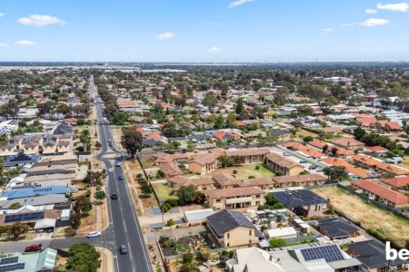 Modern & Spacious 2-Bedroom Unit in a Highly Convenient Location - Photo 4