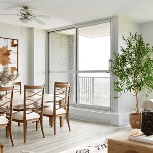 Castle Hill - Photo 2