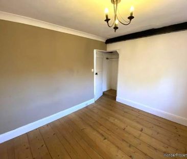 2 bedroom property to rent in Canterbury - Photo 1