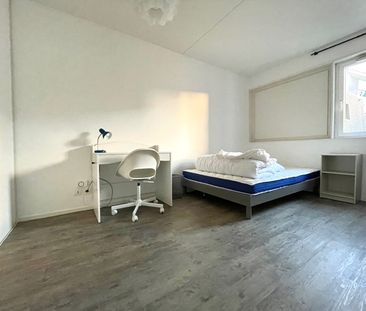 Location Appartement 2 pièces 37m² BREST 29200 - Photo 2