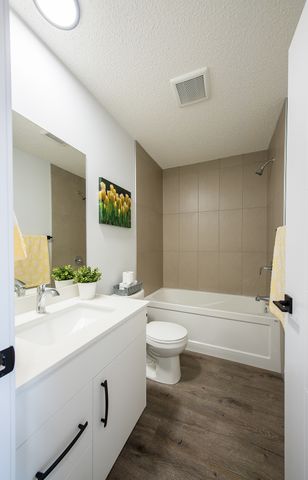 Breeze On Maple Way - Photo 3