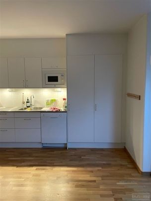 Tollarps Storgata 6 C - Photo 1