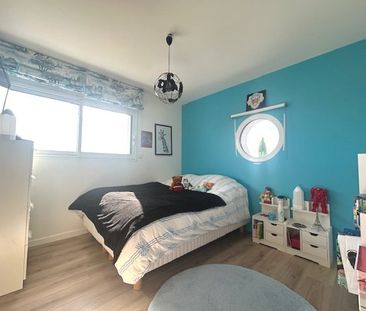 Location Maison 7 pièces 178m² PLERIN 22190 - Photo 4