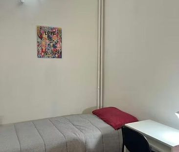 Via Pesaro, Turin, Piedmont 10152 - Photo 2