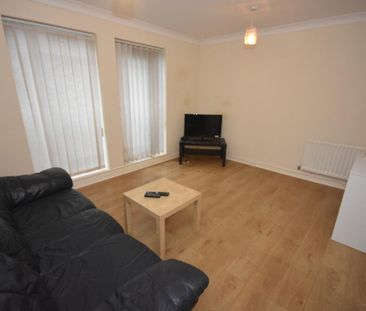 4 bedroom townhouse to rent - Photo 6