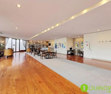 Takapuna, 511/9 Byron Avenue - Photo 3