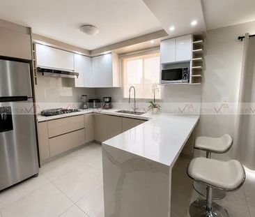Brianzzas Residencial - Photo 3