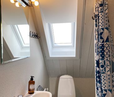 Hamngatan, Simrishamn - Photo 6