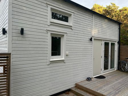 Hasslingegatan, Västra Frölunda - Photo 5