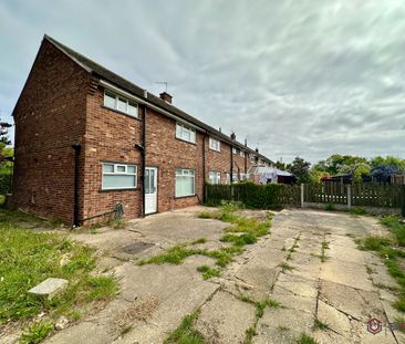 Weston Road, Doncaster, DN4 - Photo 3