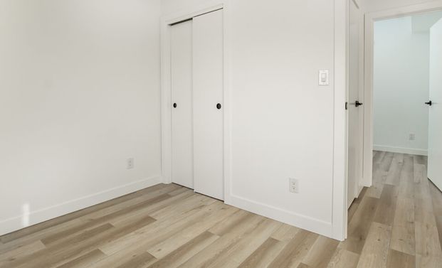 Oxford: Gold Accents – 710 Westminster, Winnipeg, MB - Photo 1