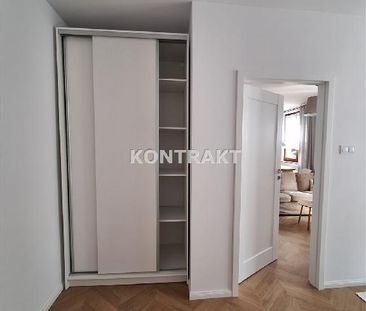 Mieszkanie małopolskie Oświęcim powierzchnia 38.45 m² C259-WM-13914 - Photo 3