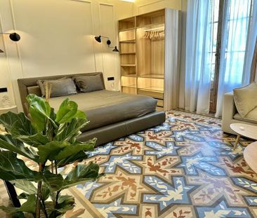 Gran Via de les Corts Catalanes, Barcelona, Catalonia 08010 - Photo 6