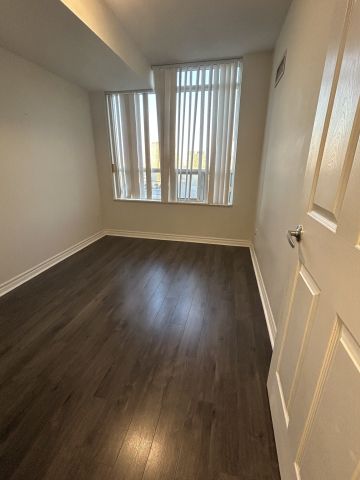 For Lease - 3880 Duke Of York Boulevard Unit# 2209, Mississauga, Ontario - Photo 2