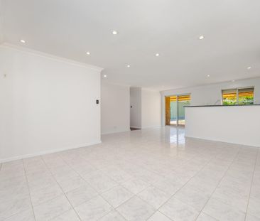 ARMADALE - 3x1 - NEWLY RENOVATED WITH LARGE WORKSHOP SHED - Photo 5