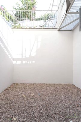 Apartamento T1 em Lisboa - Photo 1