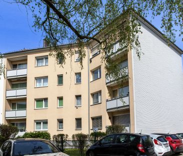 Reischekstraße 8-2 - Photo 1