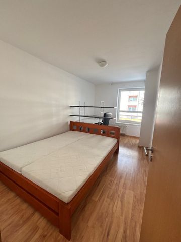 Pronájem bytu 2+kk 55 m² - Photo 2