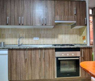 Calle de San Lamberto, Madrid, Community of Madrid 28017 - Photo 2