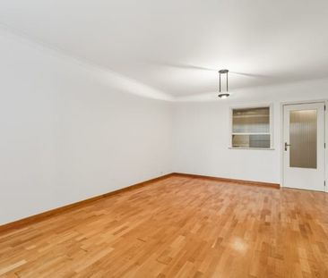 Appartement te huur - Foto 6