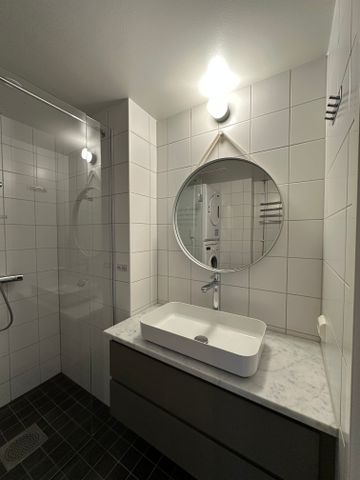 Tegvägen, Järfälla - Foto 5