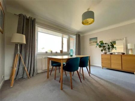 Pascoe Close, Ashley Cross, Poole - Photo 4