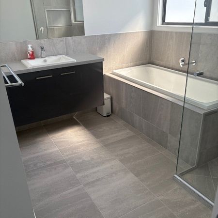 Bells Creek - Photo 4