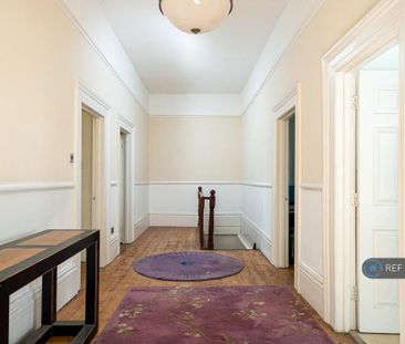 1 bedroom in a house share to rent - Photo 6