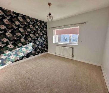 Buccleuch Street, Dalton-in-furness, LA15 - Photo 5