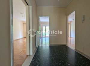 Διαμέρισμα για ενοικίαση - Τούμπα - Φωτογραφία 5