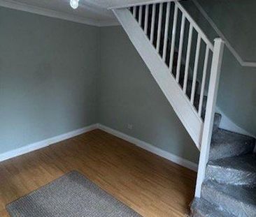 2 bedroom house to rent - Photo 4