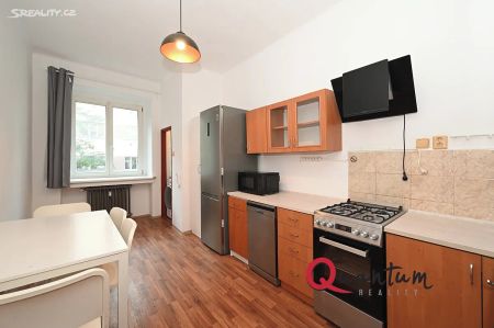 Pronájem bytu 2+kk 50 m² - Photo 4