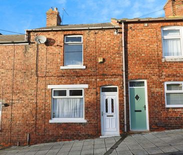 2 bedroom House To Let - Photo 3