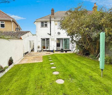 3 bedroom house to rent - Photo 2