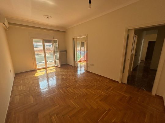 Διαμέρισμα για ενοικίαση - Συκιές, - Photo 1