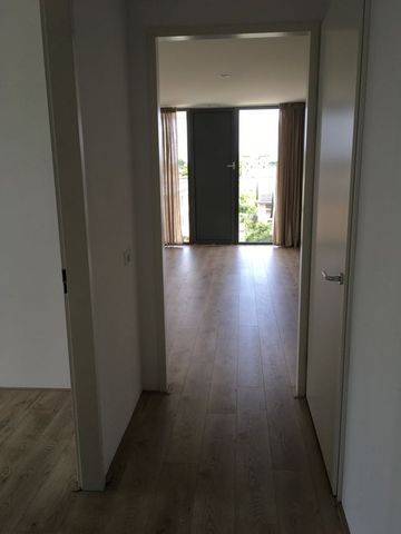 Grenenhout 8-332 - Photo 2