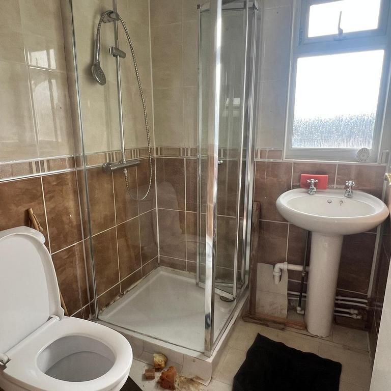 5 bedroom detached house to rent - Photo 1