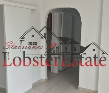 Studio/Γκαρσονιέρα για ενοικίαση Άνω Γλυφάδα (Γλυφάδα) - Photo 1