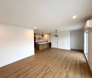 Appartement à Sherbrooke (Fleurimont) - Photo 3