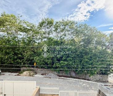 Casa com 2 quartos e 150m² para alugar em Rio Tavares, Florianópolis. - Photo 6