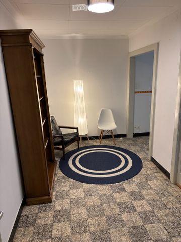 3.5 Zimmer, 80 m² - Foto 5