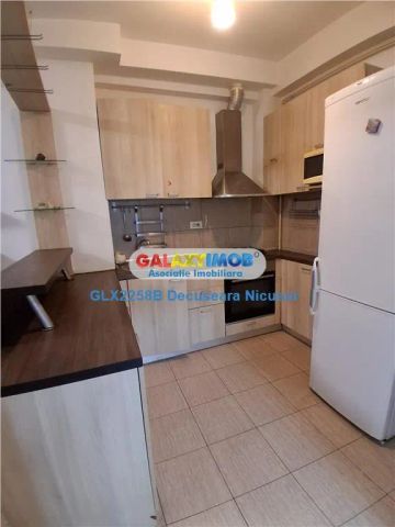 Apartament 2 Camere, Rezervelor 70, 420 euro - Photo 5
